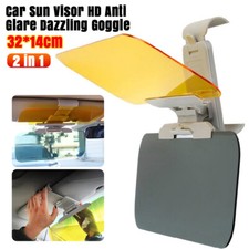 New car sun - new,