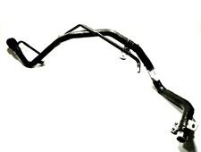 7720128310 NEW GENUINE TOYOTA