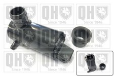 Quinton Hazell QWP009 Window