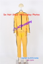 Kill Bill Beatrix Kiddo