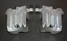 AUDI 200 20V S4 C4 v8 D11