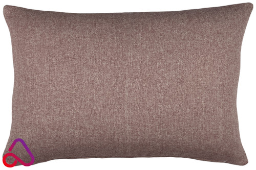Rectangle herringbone tweed - rectangle,