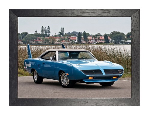 1970 plymouth road - plymouth,