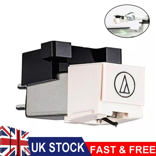 For audio technica - audio, cartridge