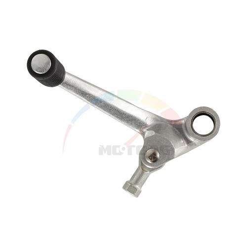 Shifter gear change - shifter,