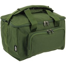 Ngt quickfish carryall twin - carryall,