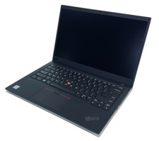 Lenovo ThinkPad X1 Carbon 7th