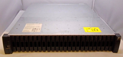 Netapp 1001 ds2246 - netapp, nj-1001