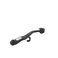 A2012920082 Brake Pedal
