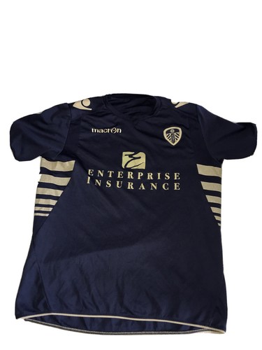 Leeds utd 2013 large away - leeds, 2013-14