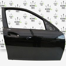 MERCEDES W204 FACELIFT 11-13