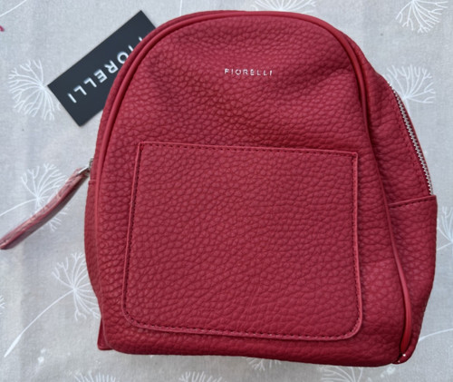 Avon fiorelli bono rucksack - avon,