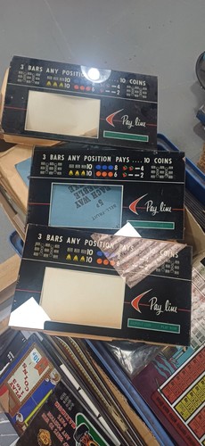 Sega vintage one - sega,
