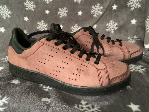 Rare true vintage 1992 - true, adidas