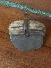 Prehistoric Neolithic