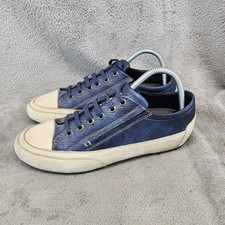 Bussola Shoes Womens Size EU