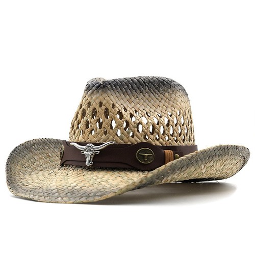 Mens womens vintage western - mens,