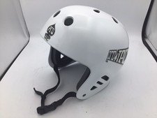 PRO-TEC Classic Water Full Cut