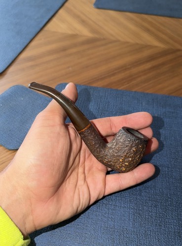 Rare vintage manxland - rare,