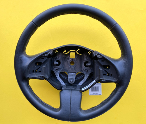 Genuine 2012 2019 fiat 500 - fiat,