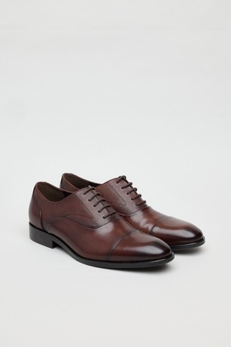 New suit direct men - new,