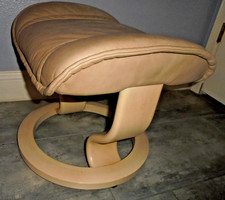 Ekornes Stressless Brown/Beige