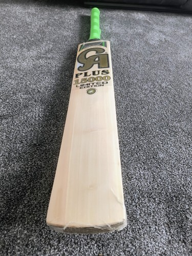 Plus 15000 limited - ca,
