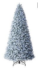 Premium tree 10ft metres - tree,
