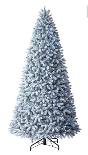 Premium tree 10ft metres - -,