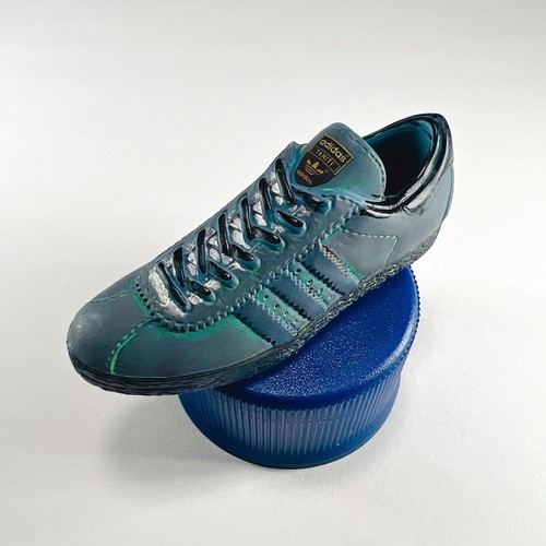 Tahiti pepsi meets - meets, adidas