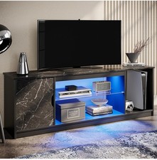 TV Stand For  Gaming with