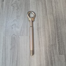GENUINE RENAULT CLIO 2019-2025