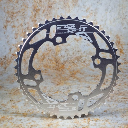 Insight 104 bcd arm bmx - insight,