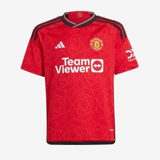 OFFICIAL PREMIERSHIP