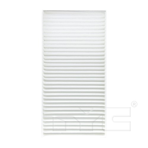Cabin air filter - cabin,