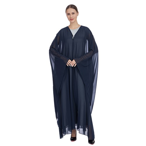 2pcs sets long - sets, dress