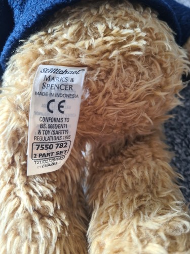 Vintage marks and spencer - marks,