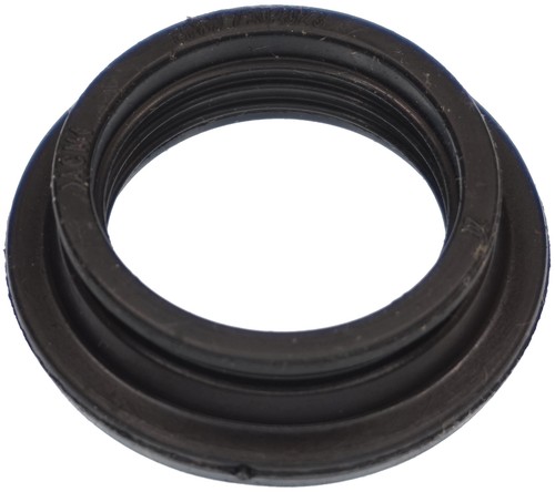 Bmw valvetronic shaft sensor - bmw,