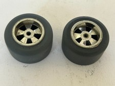 Pair of Candies Competition