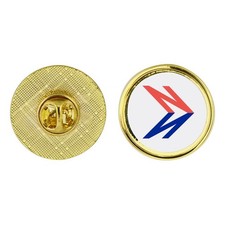 National Express Bus Service