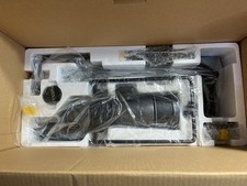 SONY ZOOMEYE VCL-FS2K 20x