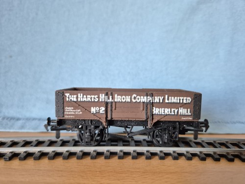 Airfix gauge 54377 - oo,