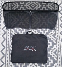 GENUINE AUDI A3 8V 2015-2020