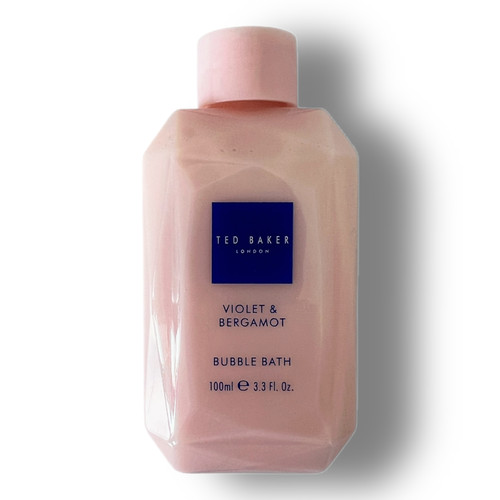 Rare ted baker london violet - violet, &