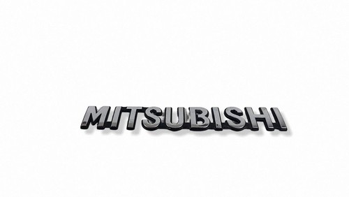 Mitsubishi outlander 2014 - mitsubishi,
