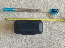 Snorkel Set - Mask & Snorkel