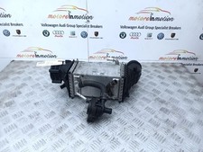 VW GOLF 2020 Mk8 MQB 1.5 Petrol Charge Cooler Intercooler 04E145785 04E145785M