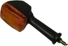 Indicator Complete Rear R/H