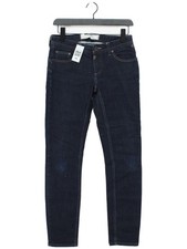 Timezone Men's Jeans W 27 in