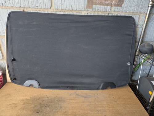 2019 2023 mk3 ford kuga - 2019-2023,